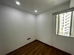 Hills Twoone (D23), Apartment #420311161